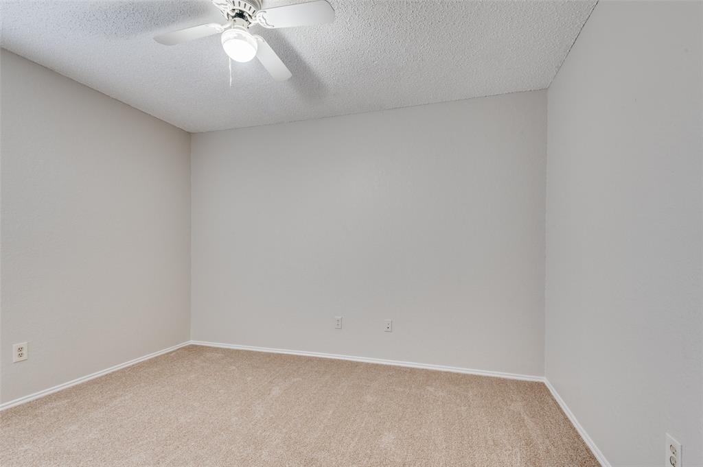 Howard U Freeman 07 - Residential