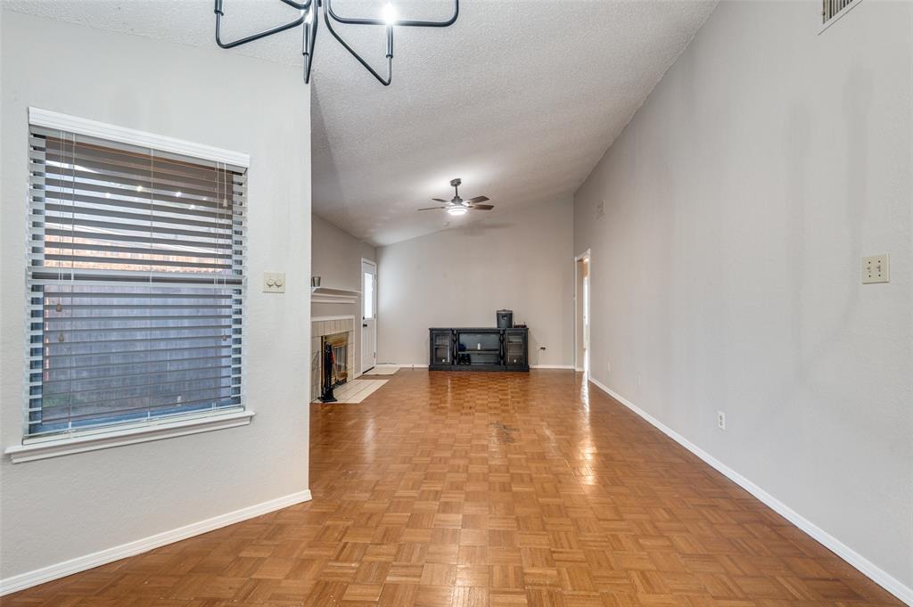 Howard U Freeman 07 - Residential