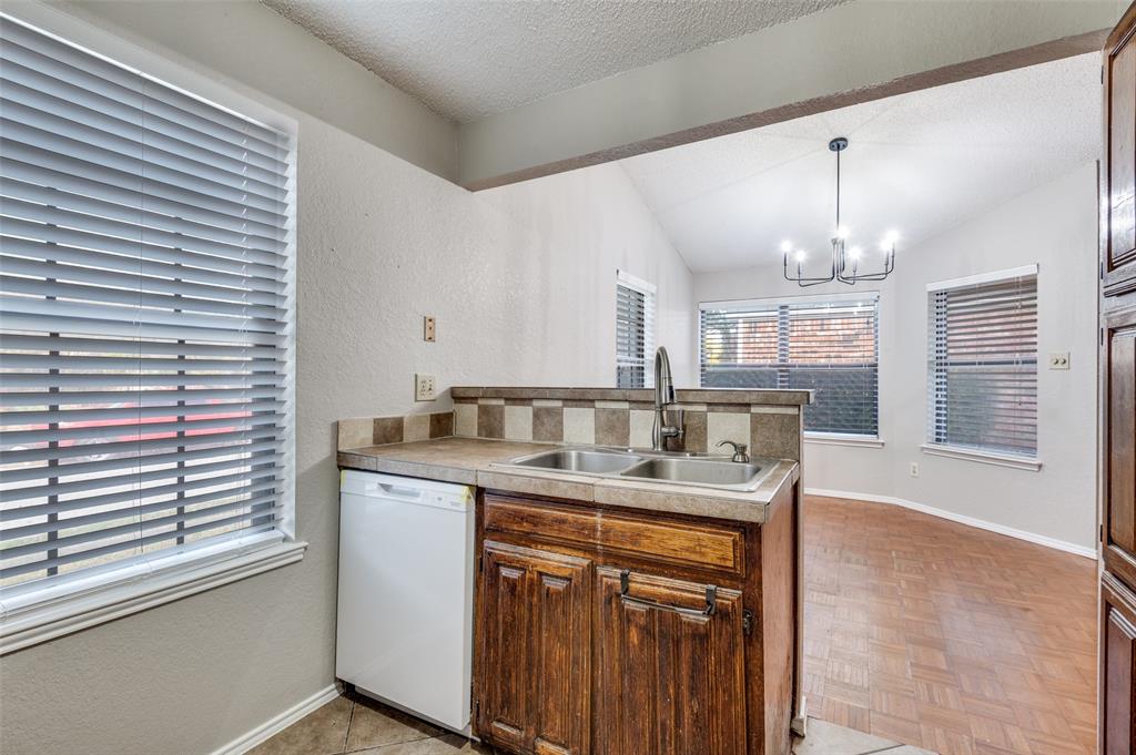 Howard U Freeman 07 - Residential