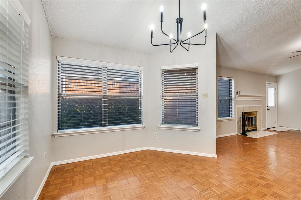 Howard U Freeman 07 - Residential