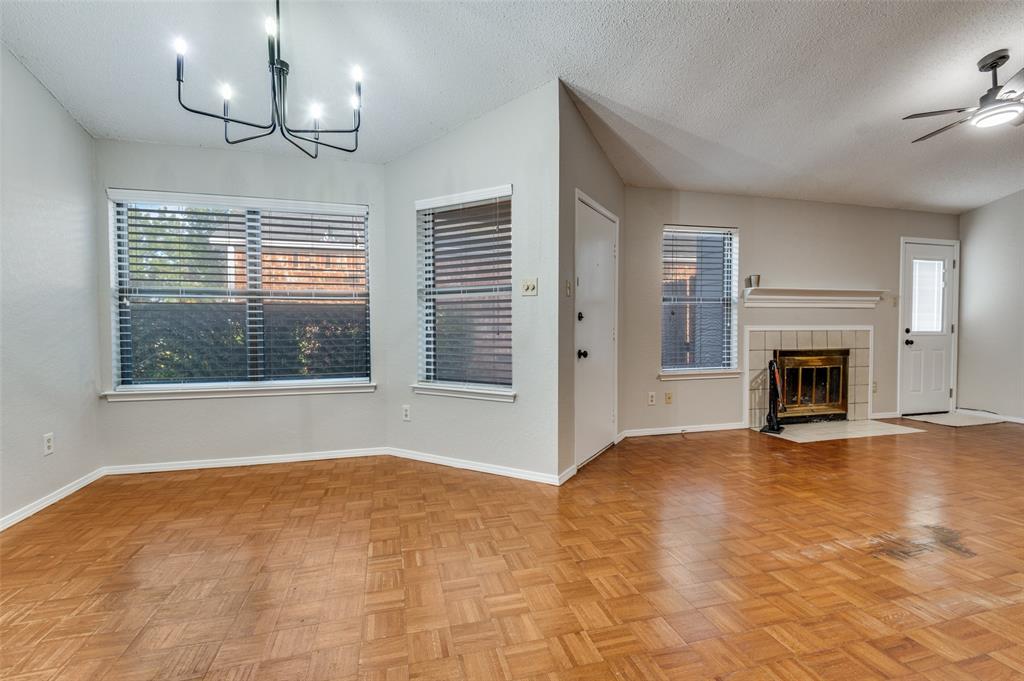 Howard U Freeman 07 - Residential