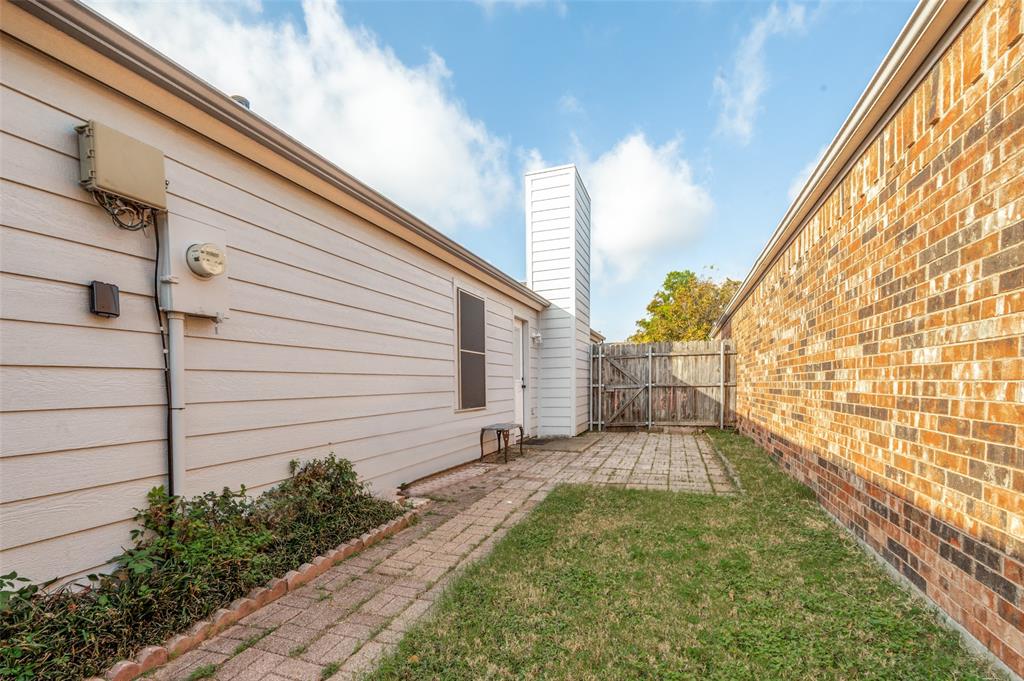 Howard U Freeman 07 - Residential