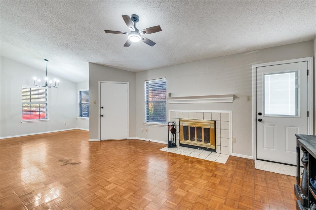 2806 Harvest Lake Drive