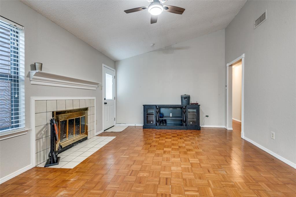 Howard U Freeman 07 - Residential