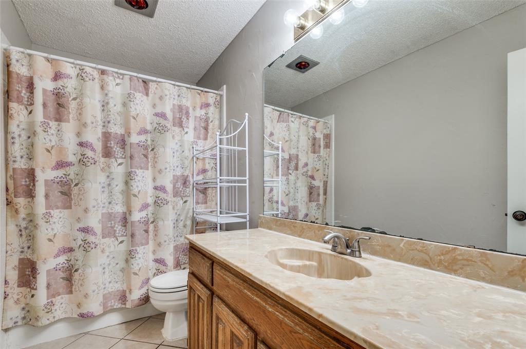 Howard U Freeman 07 - Residential