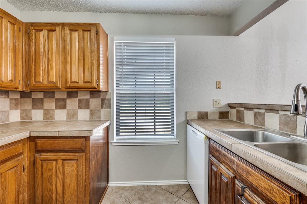 Howard U Freeman 07 - Residential