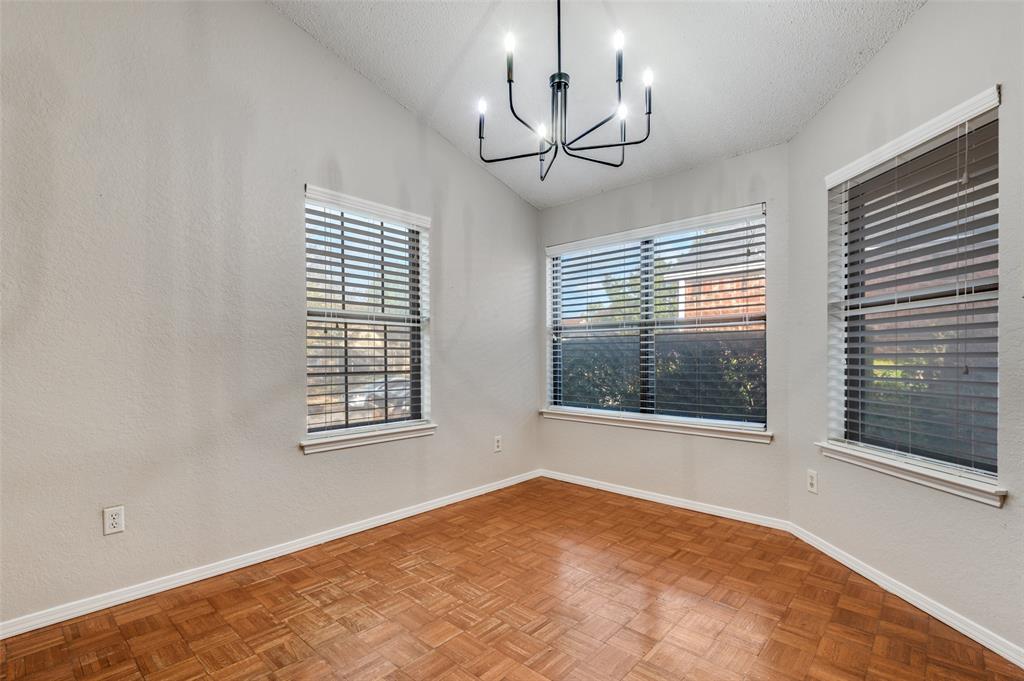 Howard U Freeman 07 - Residential