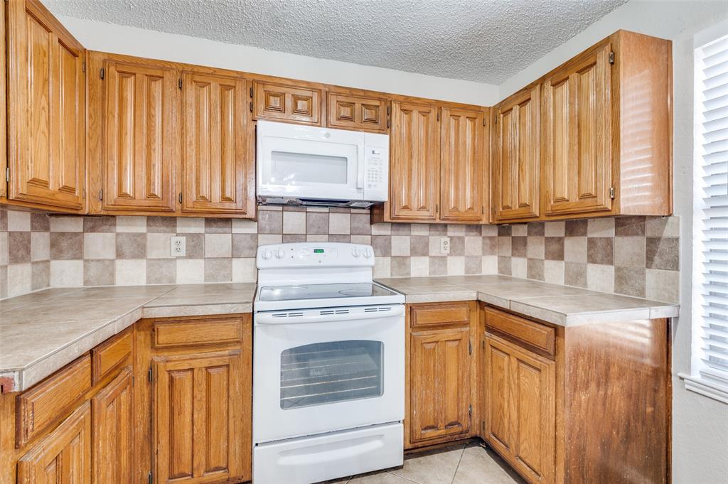 Howard U Freeman 07 - Residential