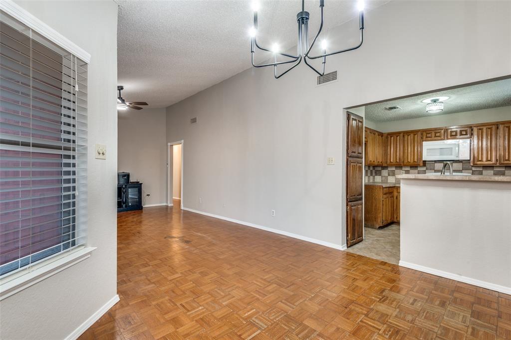 Howard U Freeman 07 - Residential