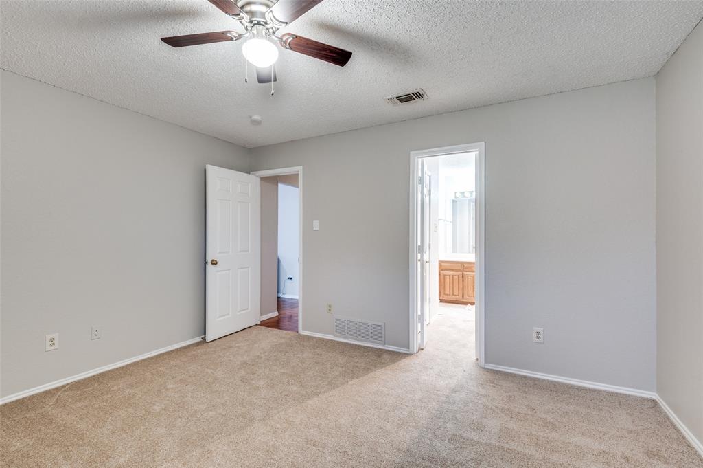 Howard U Freeman 07 - Residential