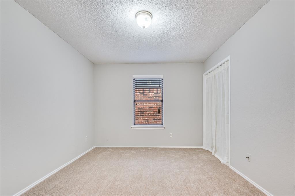 Howard U Freeman 07 - Residential