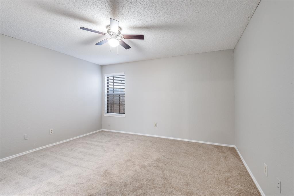 Howard U Freeman 07 - Residential