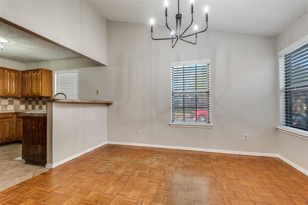 Howard U Freeman 07 - Residential