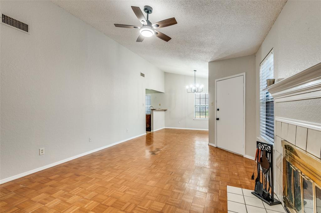 Howard U Freeman 07 - Residential