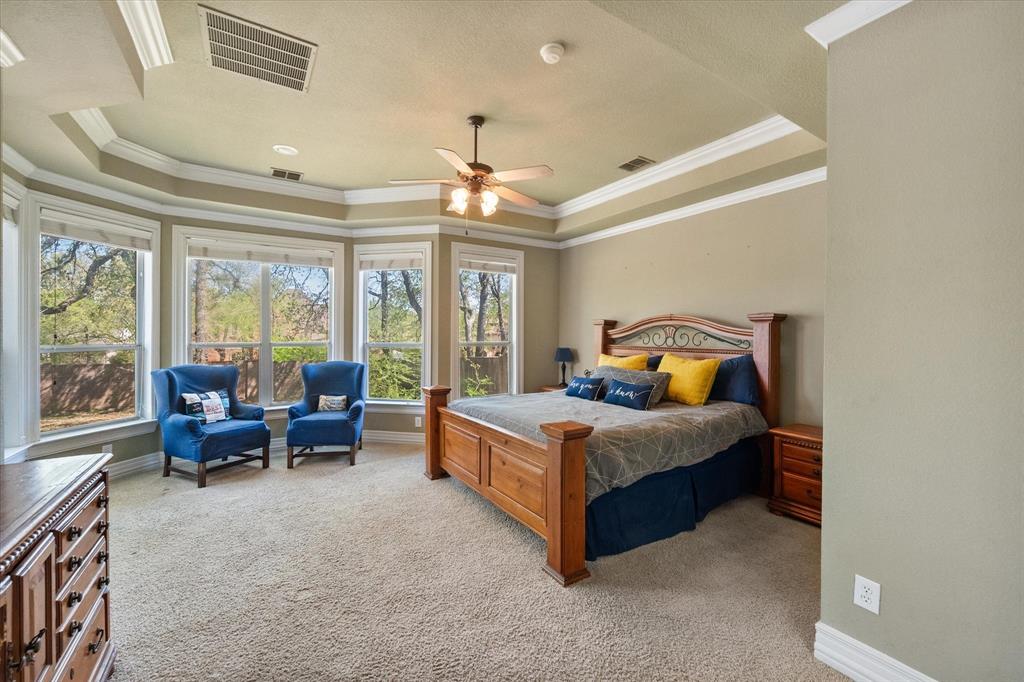 Hudnall Farm Add - Residential