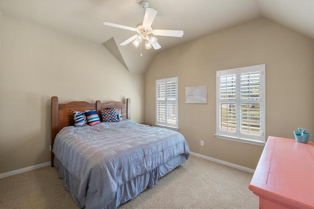 Hudnall Farm Add - Residential