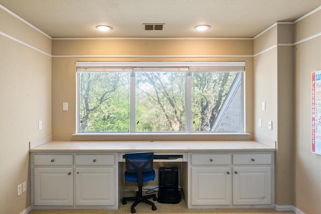 Hudnall Farm Add - Residential