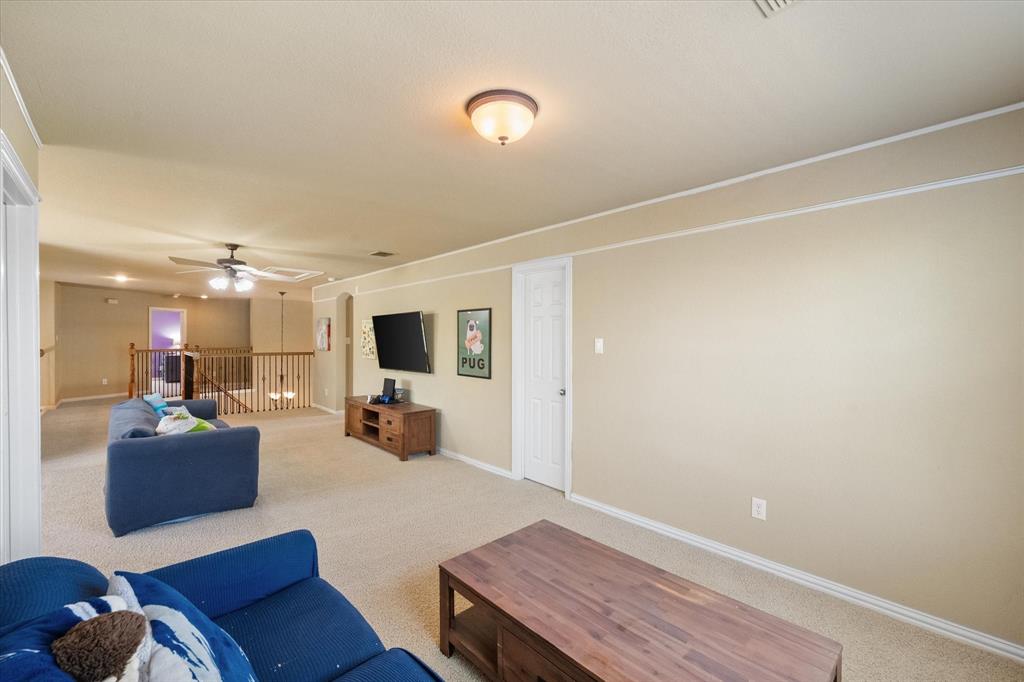 Hudnall Farm Add - Residential