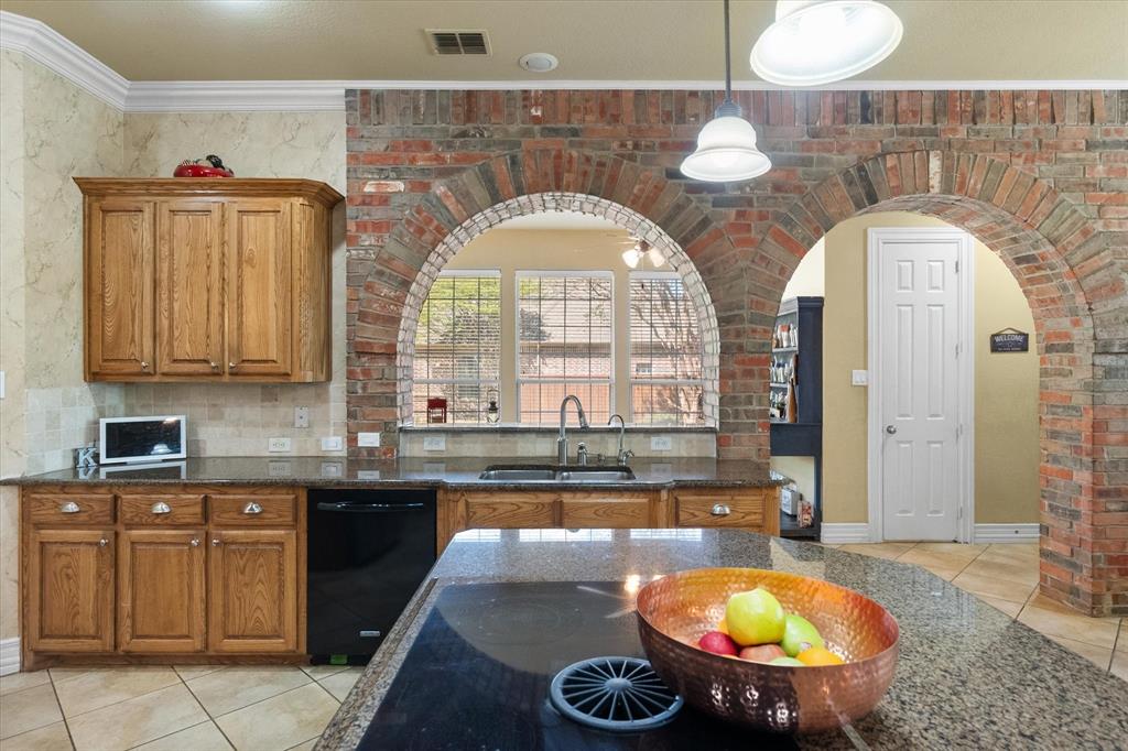 Hudnall Farm Add - Residential