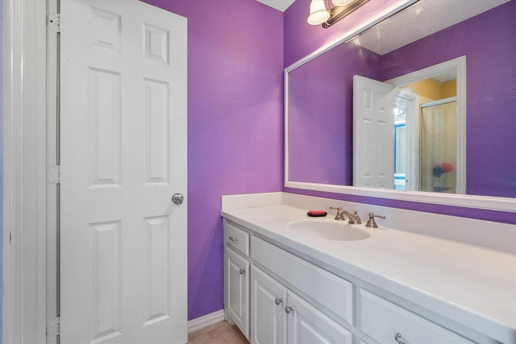 Hudnall Farm Add - Residential