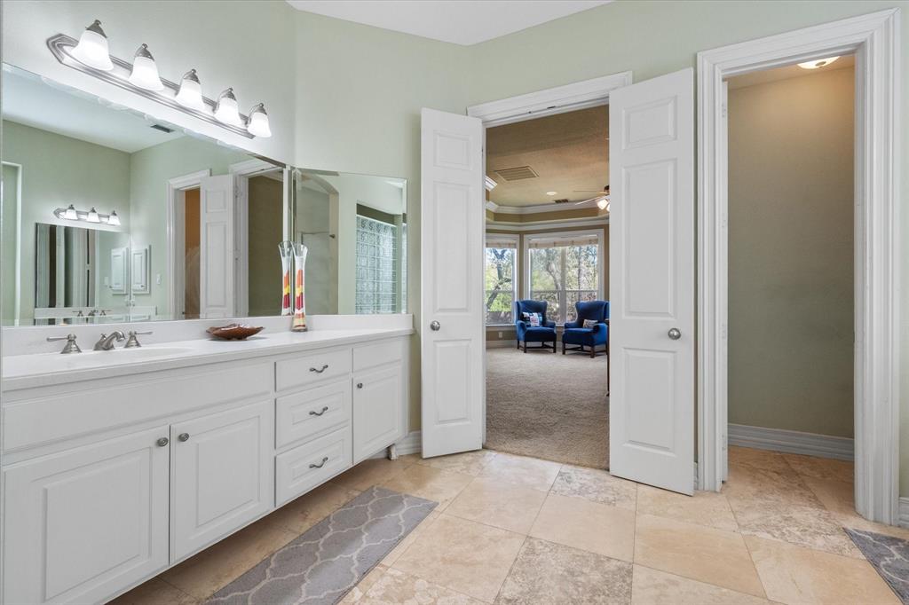 Hudnall Farm Add - Residential