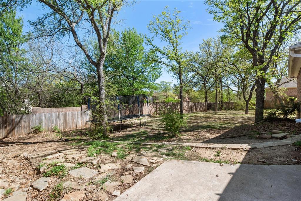 Hudnall Farm Add - Residential