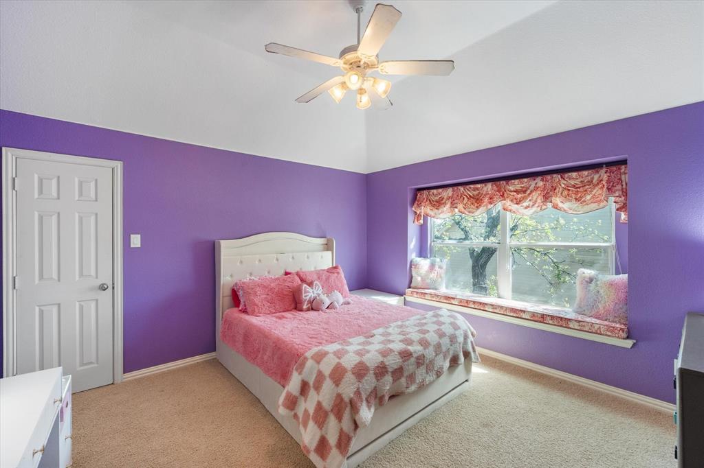 Hudnall Farm Add - Residential