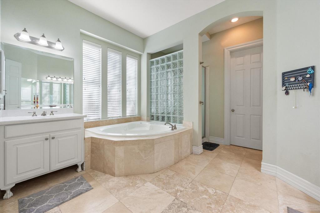 Hudnall Farm Add - Residential