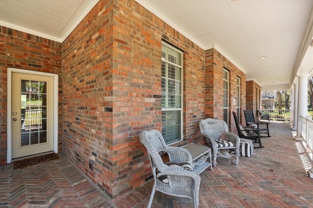 Hudnall Farm Add - Residential