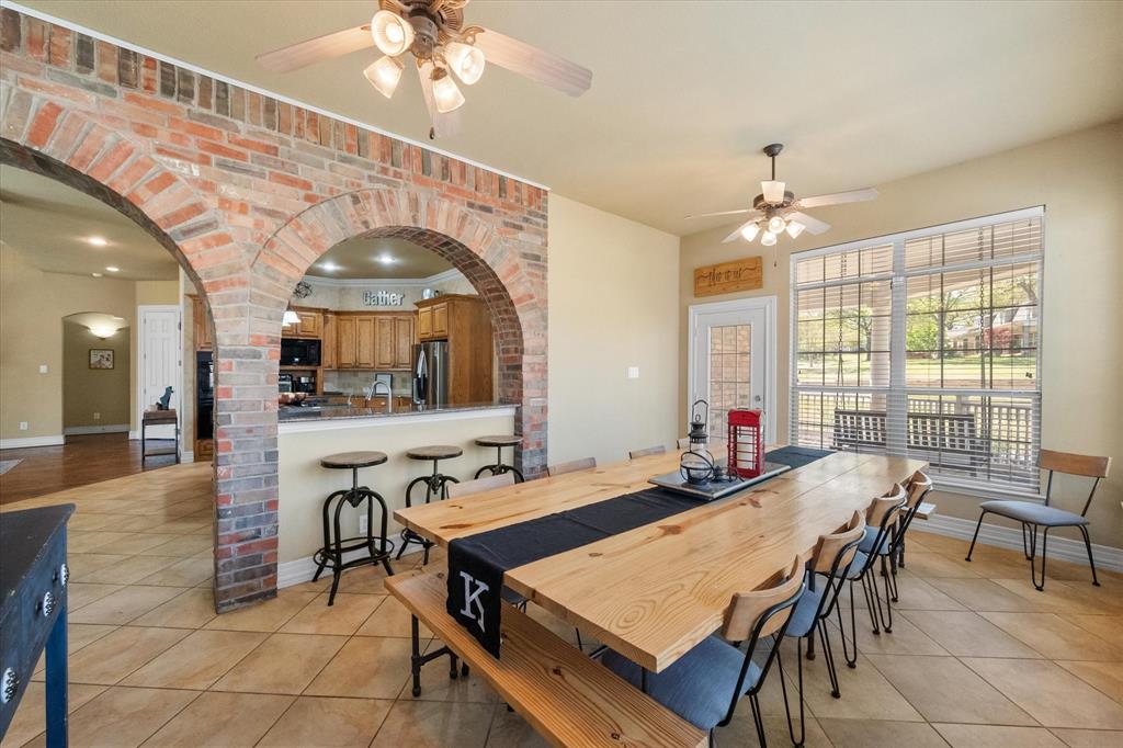 Hudnall Farm Add - Residential