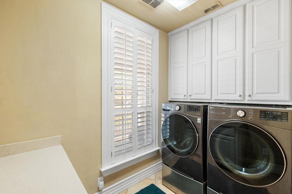 Hudnall Farm Add - Residential