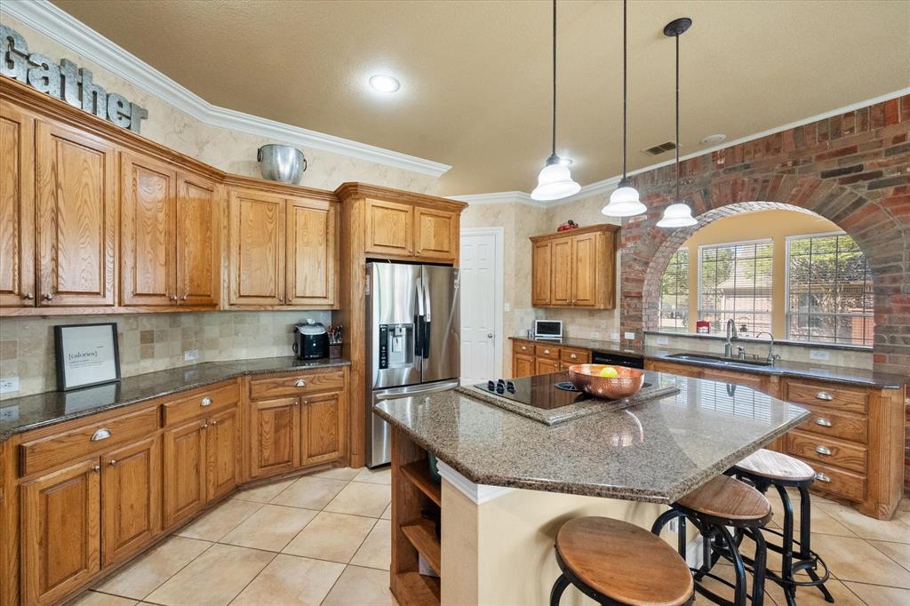 Hudnall Farm Add - Residential