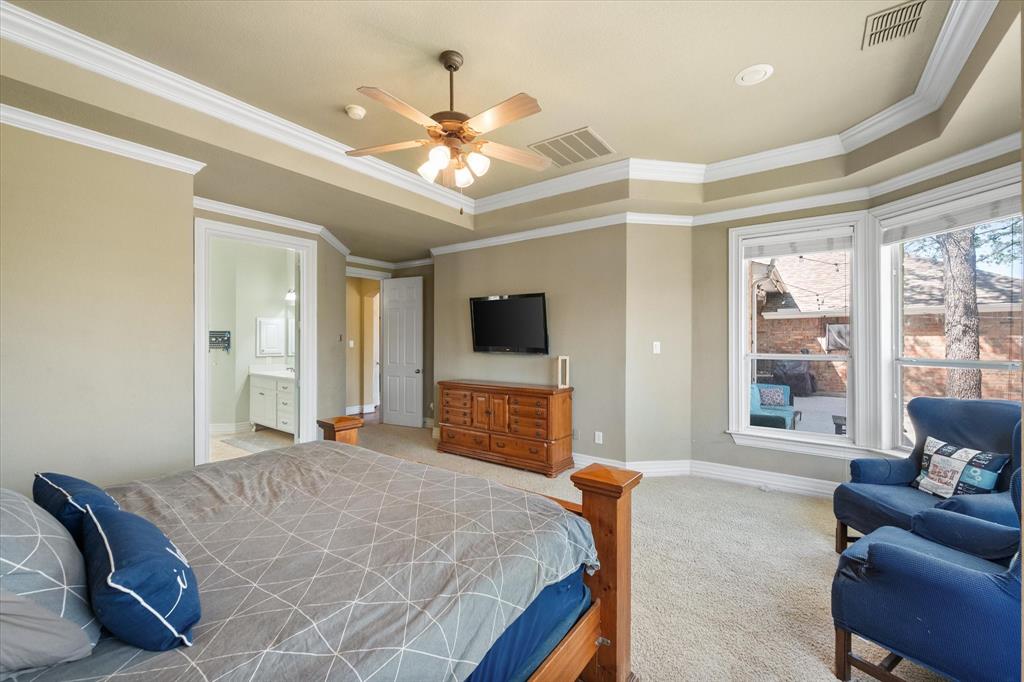 Hudnall Farm Add - Residential