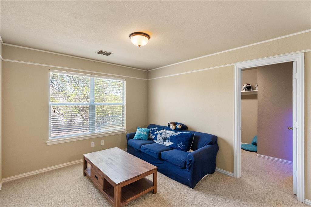 Hudnall Farm Add - Residential