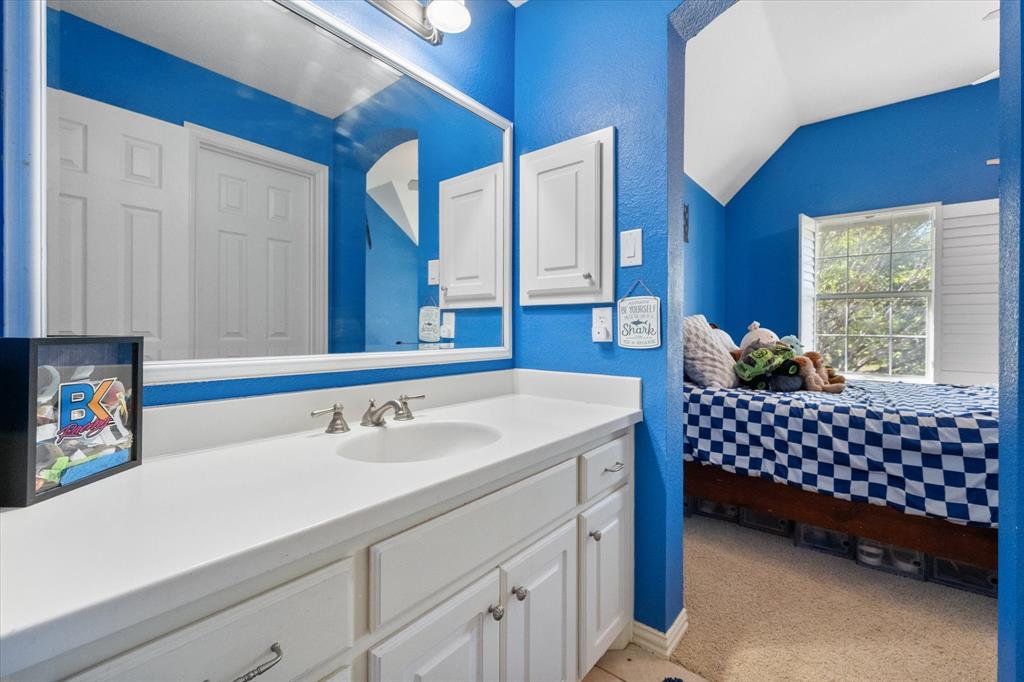 Hudnall Farm Add - Residential