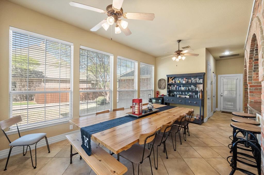 Hudnall Farm Add - Residential