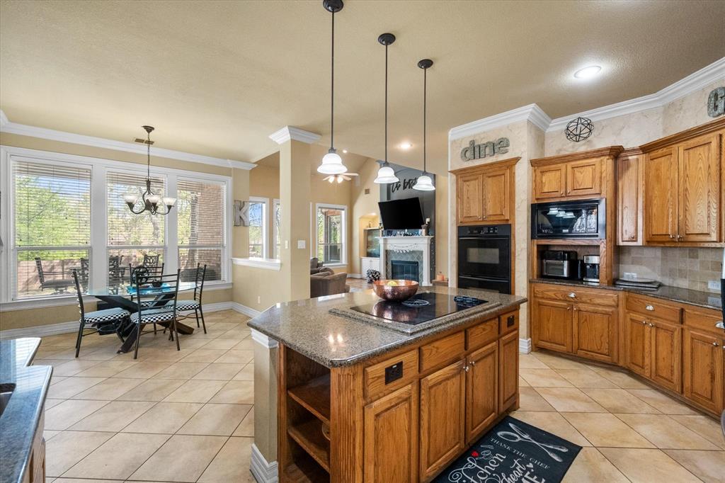 Hudnall Farm Add - Residential