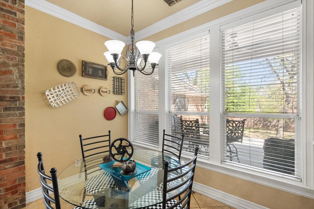 Hudnall Farm Add - Residential