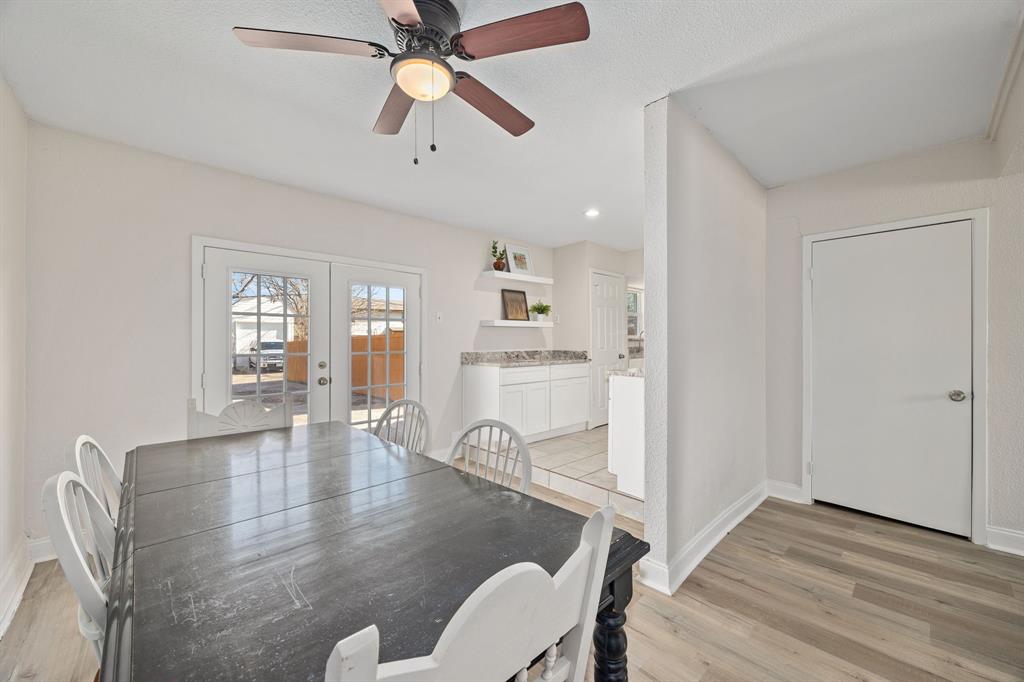 3006 Harlan Drive
