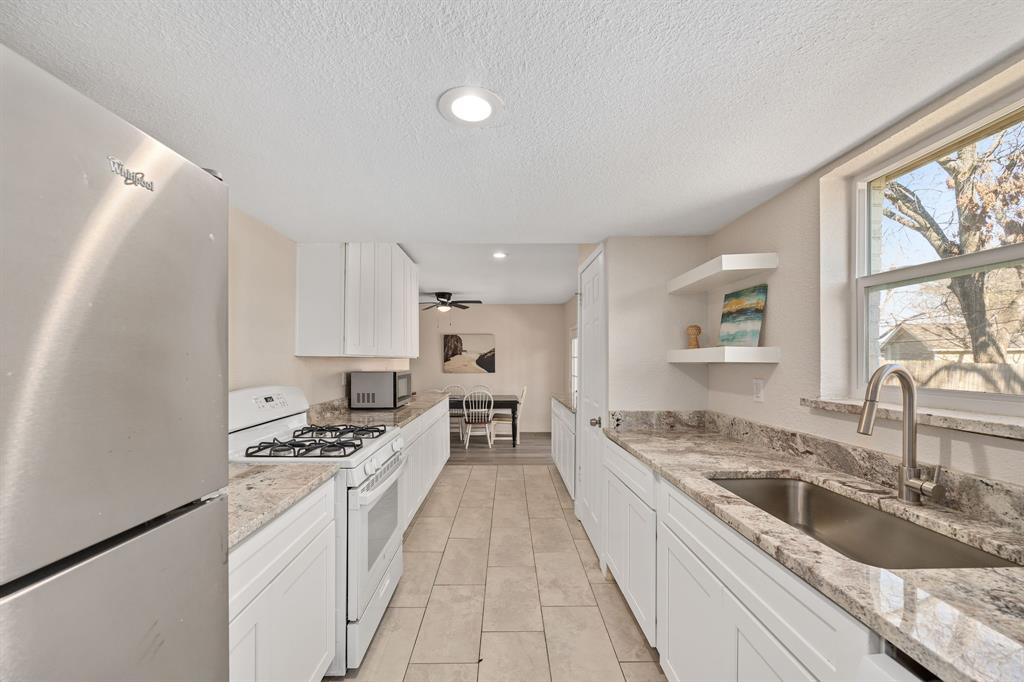3006 Harlan Drive