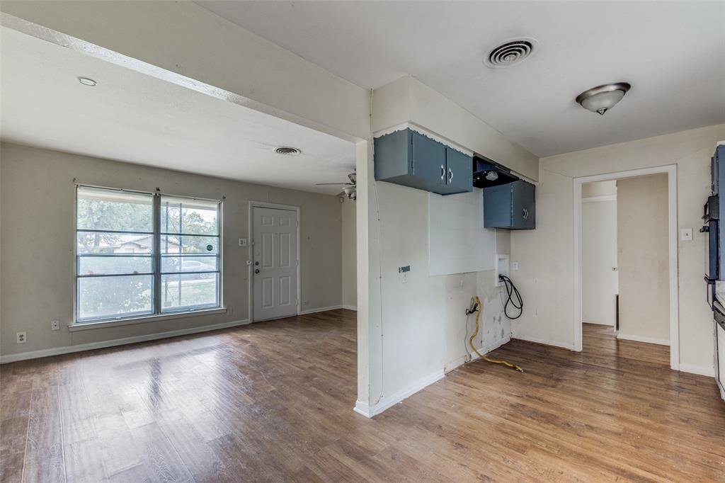 Casa View Heights 17 - Residential