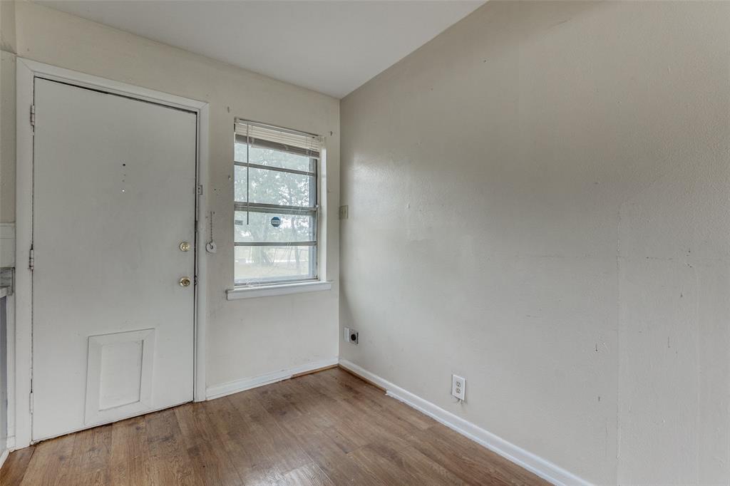 Casa View Heights 17 - Residential