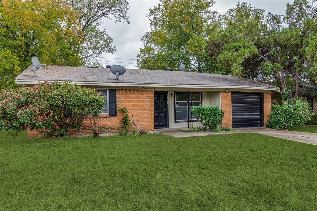 Casa View Heights 17 - Residential