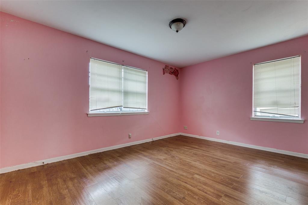 Casa View Heights 17 - Residential