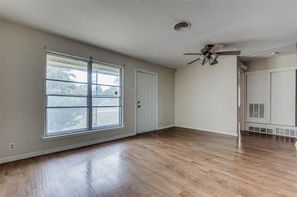 Casa View Heights 17 - Residential