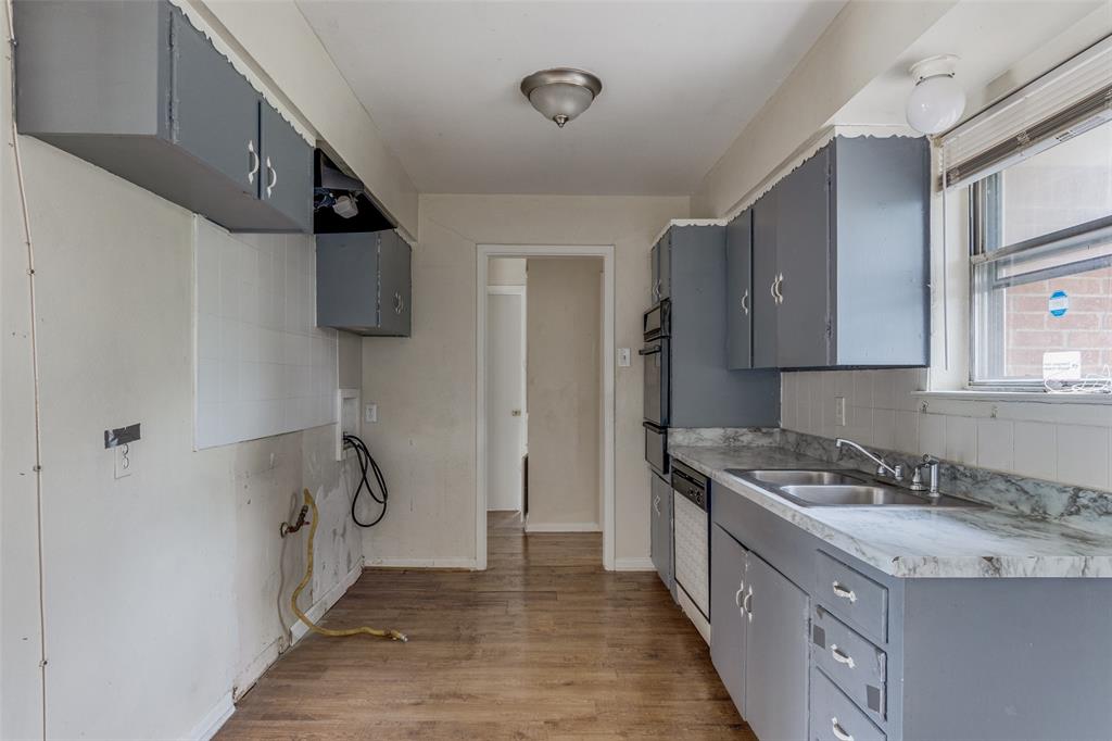 Casa View Heights 17 - Residential