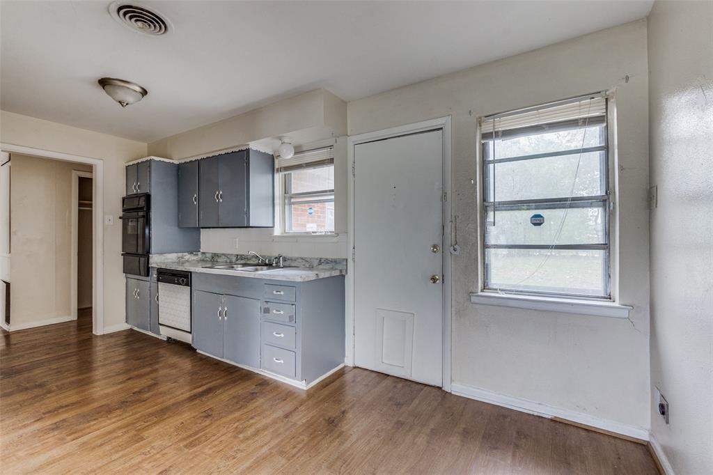 Casa View Heights 17 - Residential