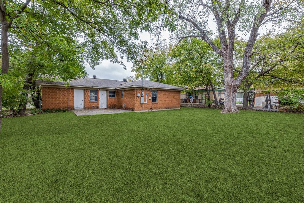 Casa View Heights 17 - Residential