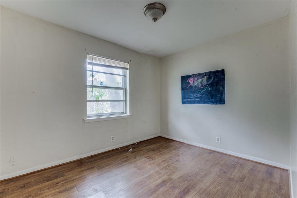 Casa View Heights 17 - Residential