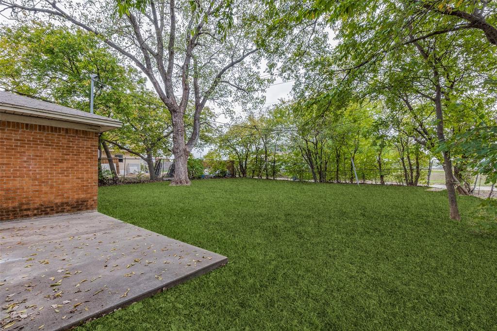 Casa View Heights 17 - Residential